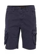 Pantalon cargo 'Core'