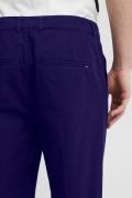 Pantalon 'Peterson'