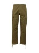 Pantalon cargo 'JPSTKane JJBarkley'