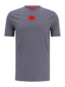 T-Shirt 'Diragolino212'