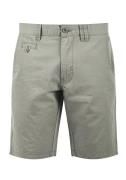 Pantalon chino 'Sasuke'