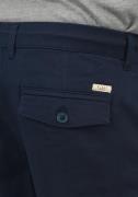 Pantalon cargo