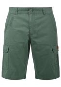 Pantalon cargo 'Crixus'