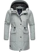 Veste d’hiver 'Rezinka'