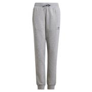 Pantalon 'Trefoil Essentials'