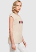 T-shirt 'Valentines Day - Xoxo'