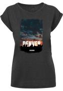 T-shirt 'Denver'