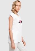 T-shirt 'Valentines Day - Xoxo'