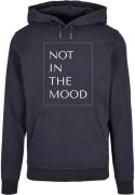 Sweat-shirt 'NITM'