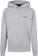 Sweat-shirt 'Be Happy'