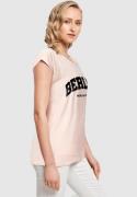 T-shirt 'Berlin'