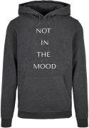 Sweat-shirt 'Nitm'