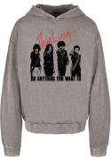 Sweat-shirt 'Thin Lizzy - Do Anything'