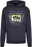 Sweat-shirt 'Thin Lizzy - Jailbreak'