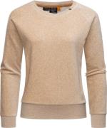 Sweat-shirt 'Johanka'