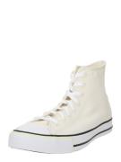 Baskets hautes 'Chuck Taylor All Star'