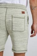 Pantalon 'Aris'