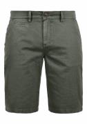 Pantalon chino 'Viseu'