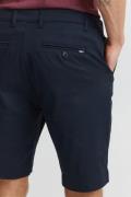 Pantalon 'Fred'