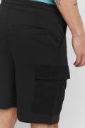 Pantalon cargo 'Barett'