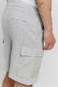 Pantalon cargo 'Barett'