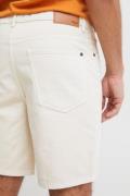 Pantalon 'Owen'