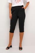 Pantalon 'Jenny'