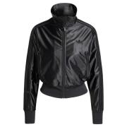 Veste mi-saison 'Firebird'