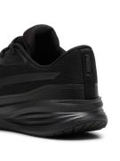 Chaussure de course 'Night Runner V3'