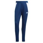 Pantalon de sport 'Tiro 24'