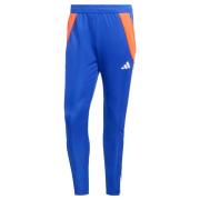 Pantalon de sport 'Tiro 24'