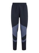 Pantalon de sport 'Own the Run'