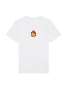 T-Shirt 'Pinocchio'