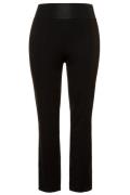 Pantalon 'Sienna'