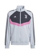 Vestes d’entraînement 'Juventus'
