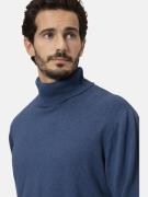 Pull-over ' Jolietto '