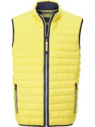 Gilet ' Vivoro '