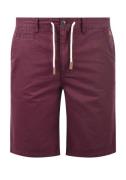 Pantalon chino 'Kaito'