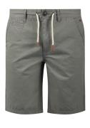 Pantalon chino 'Kaito'