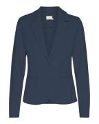 Blazer 'Jenny'