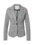 Blazer 'Kate'