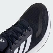 Chaussure de course 'Runfalcon 5'