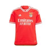 T-Shirt fonctionnel ' Benfica Lissabon '