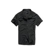 Chemise 'Roadstar'