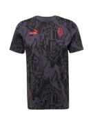 T-Shirt fonctionnel 'AC Milan'
