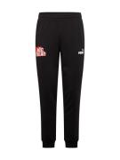 Pantalon de sport