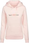 Sweat-shirt 'Mothers Day - Best mom ever'