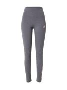 Pantalon de sport 'Essentials'