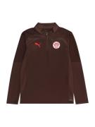 T-Shirt fonctionnel 'FCSP'