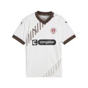 T-Shirt fonctionnel 'FC St. Pauli 24/25'